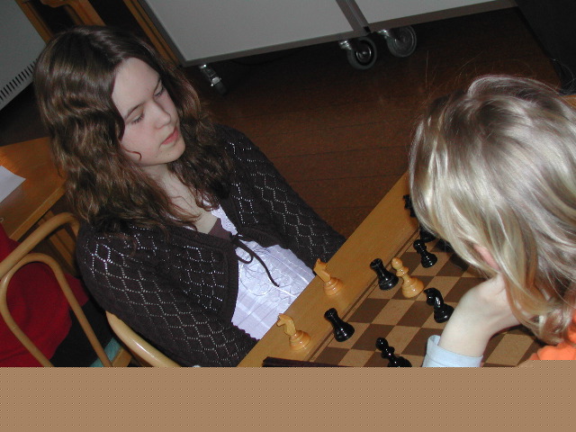 DSCN2702.JPG