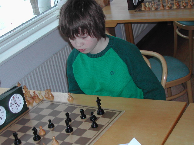 DSCN2703.JPG