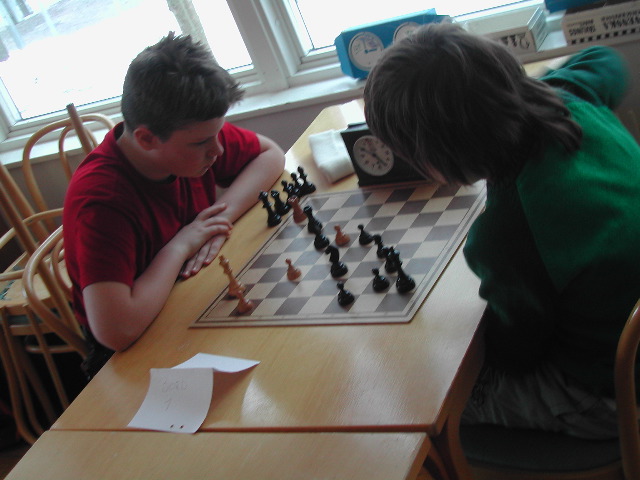 DSCN2704.JPG