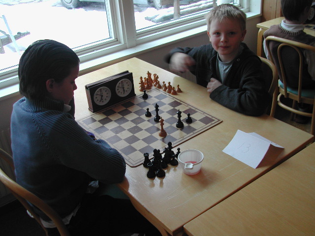DSCN2706.JPG