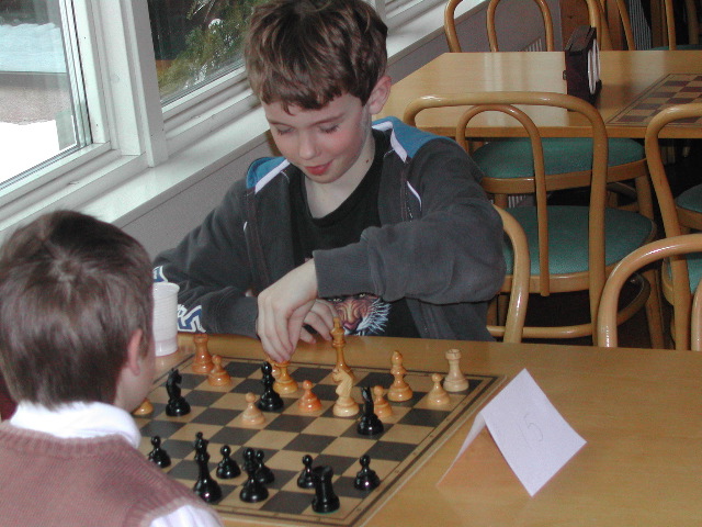 DSCN2707.JPG
