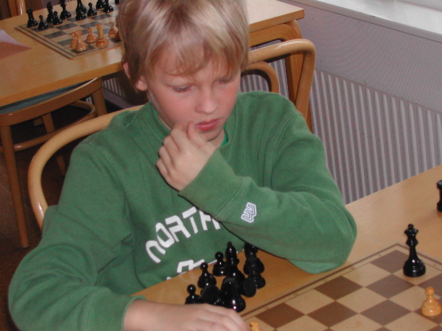 DSCN2708.JPG