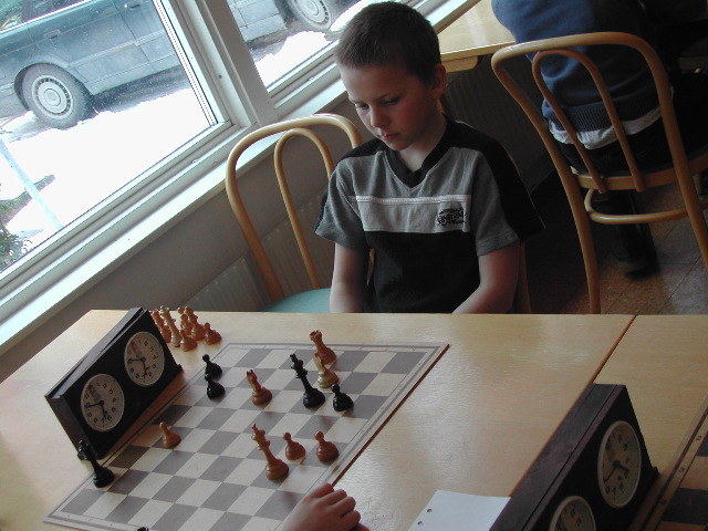 DSCN2709.JPG