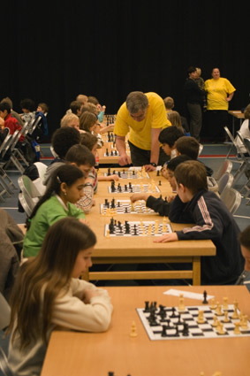 IMGP3132