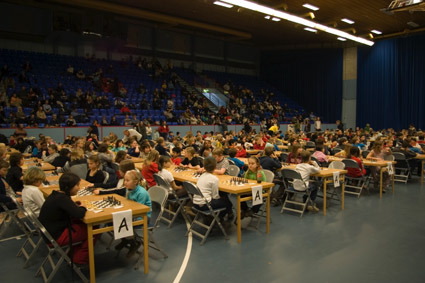 IMGP3139