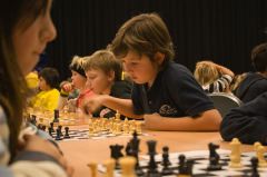 IMGP3130
