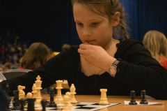 IMGP3145